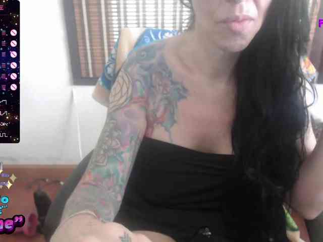 videochat online Venusx1