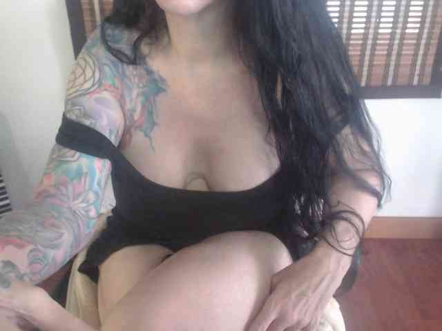 venusx1