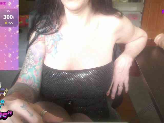 venusx1
