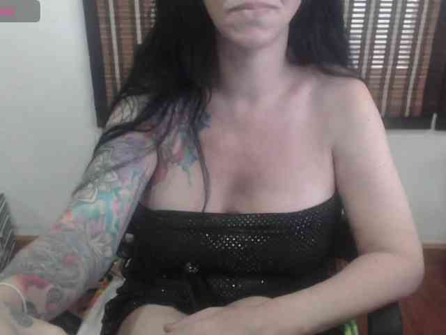 videochat online Venusx1