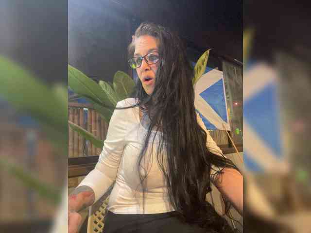 venusx1
