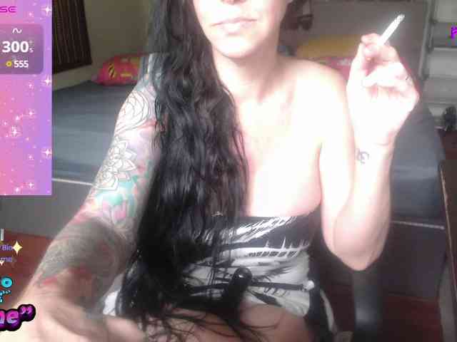 VenusX1 webcam