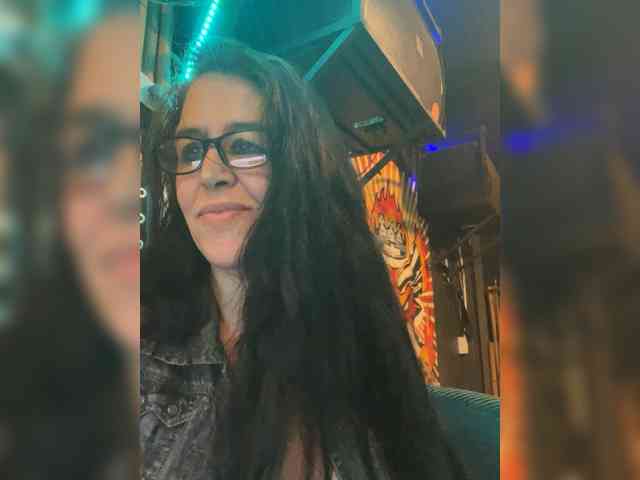 VenusX1 webcam