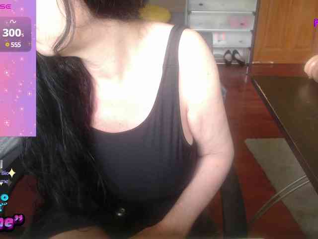 VenusX1 webcam