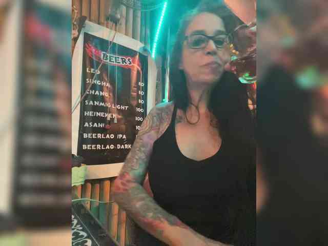 venusx1