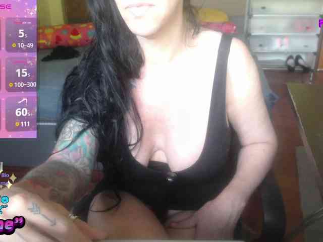 venusx1