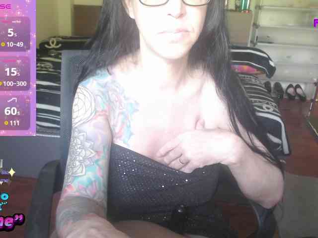 venusx1