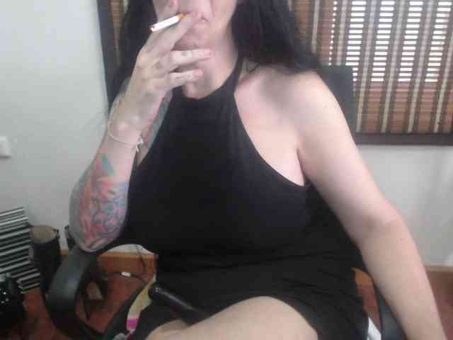 venusx1 Live Webcam on BongaCams