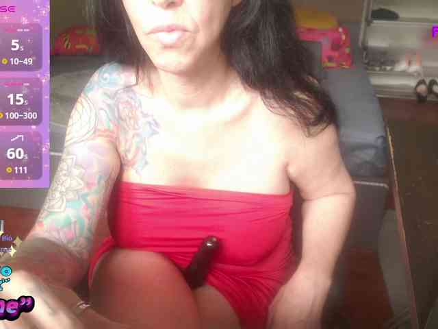 venusx1