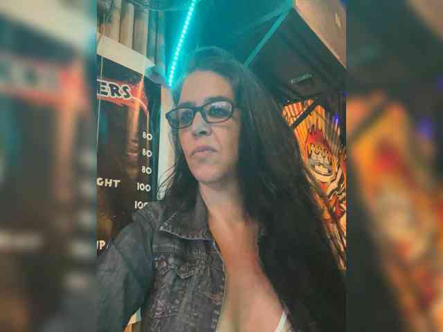 VenusX1 webcam