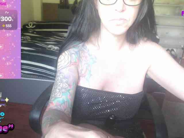 venusx1