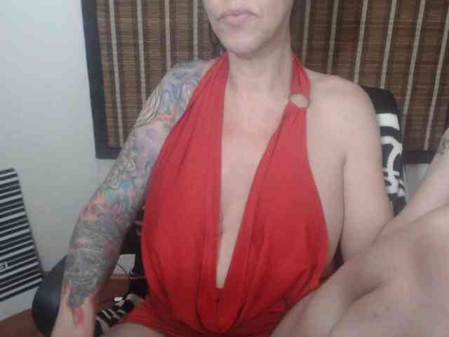venusx1 venusx1