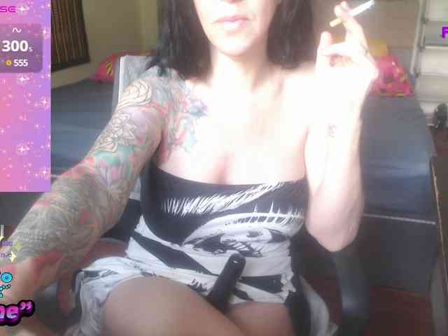 VenusX1 webcam