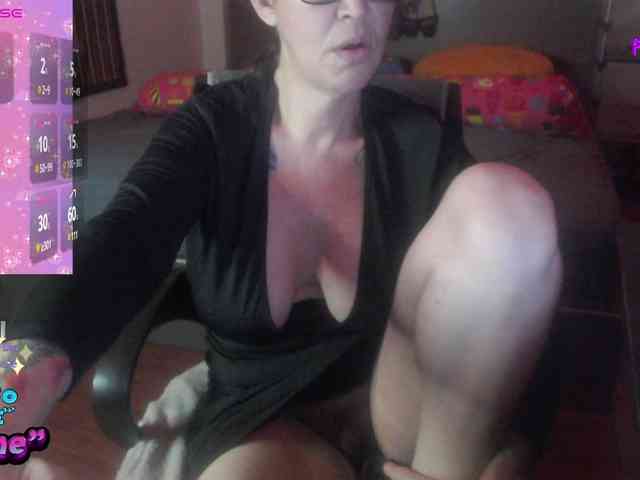 venusx1