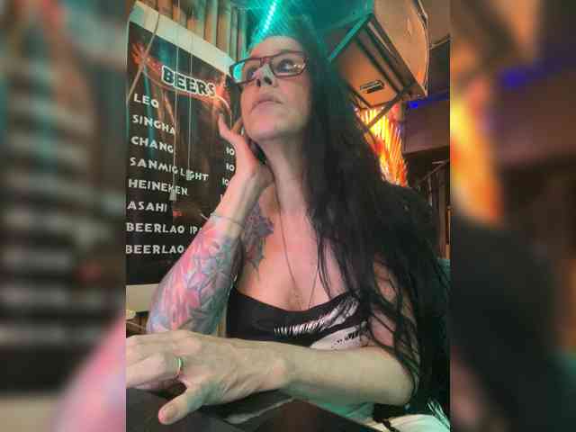 videochat online Venusx1