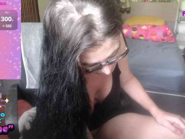 VenusX1 webcam