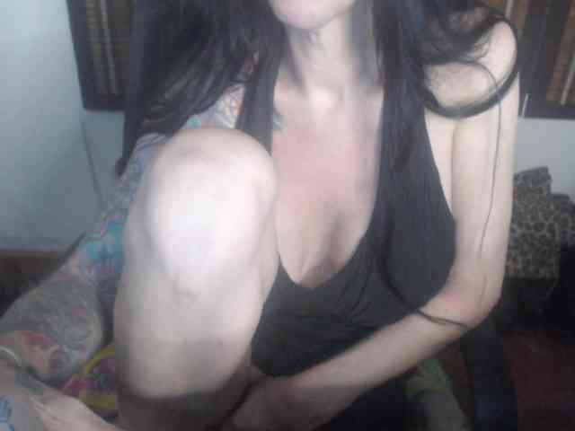 venusx1 Live Webcam on BongaCams