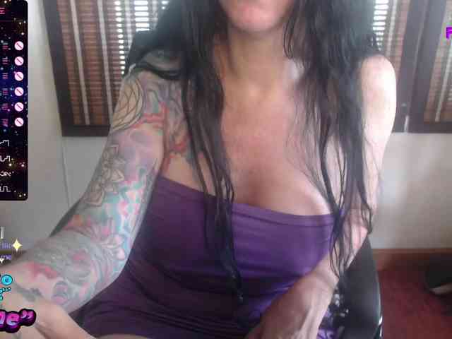 venusx1