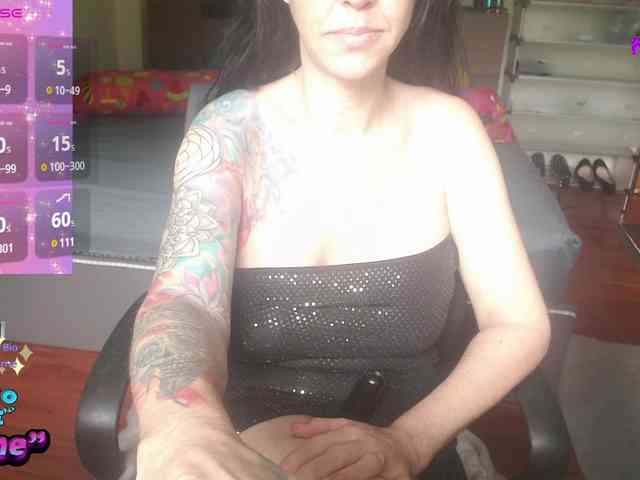 venusx1
