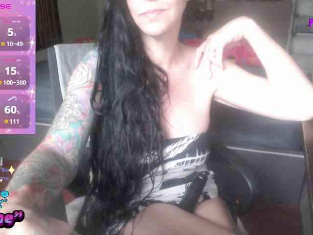 VenusX1 webcam
