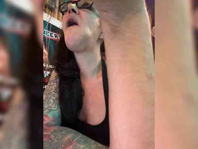 VenusX1 webcam