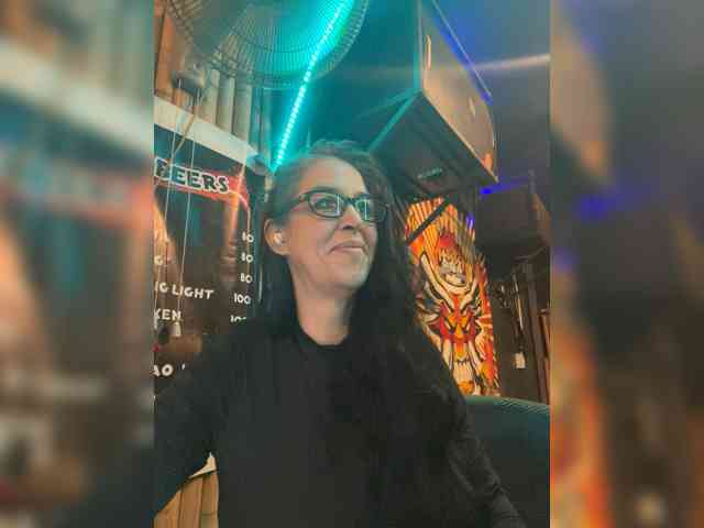 venusx1 venusx1