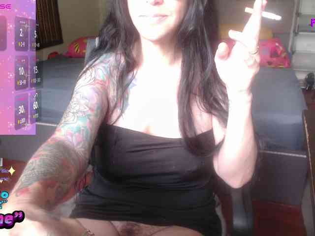 VenusX1 webcam