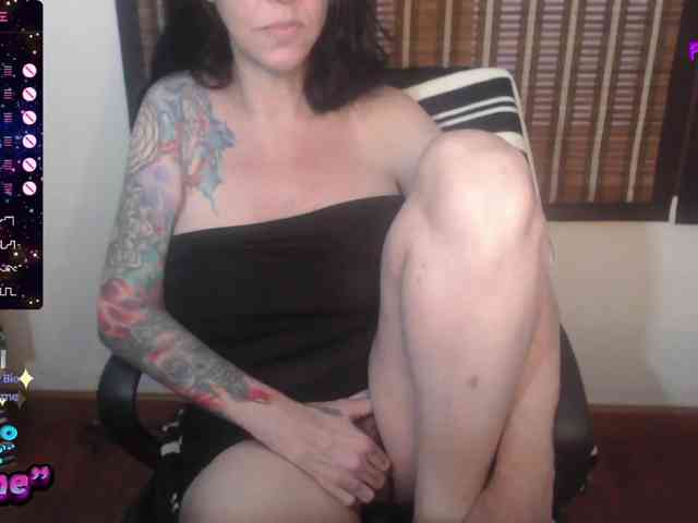 VenusX1