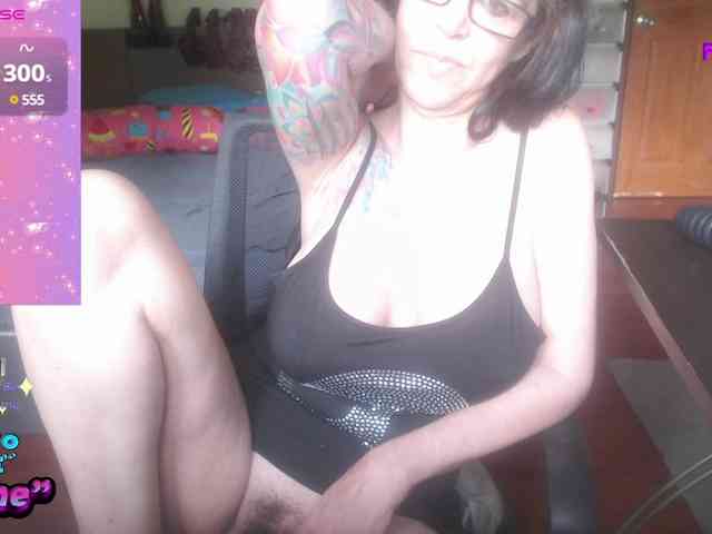 VenusX1 webcam
