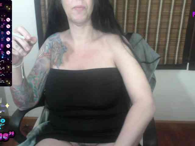 venusx1 venusx1