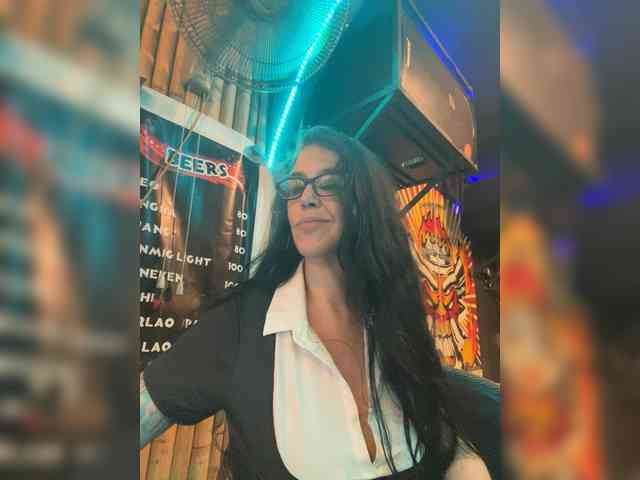 venusx1