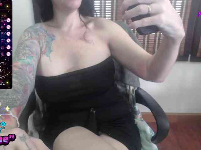 venusx1 venusx1
