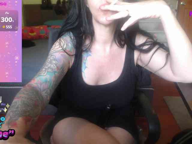 chat cam to cam Venusx1