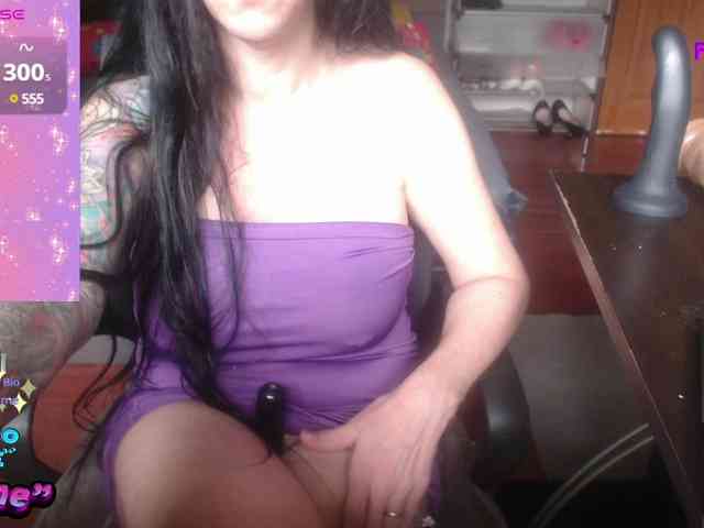 venusx1