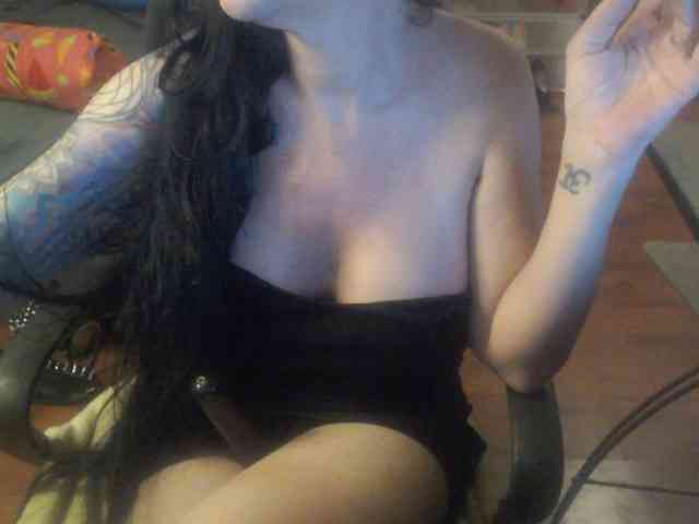 venusx1