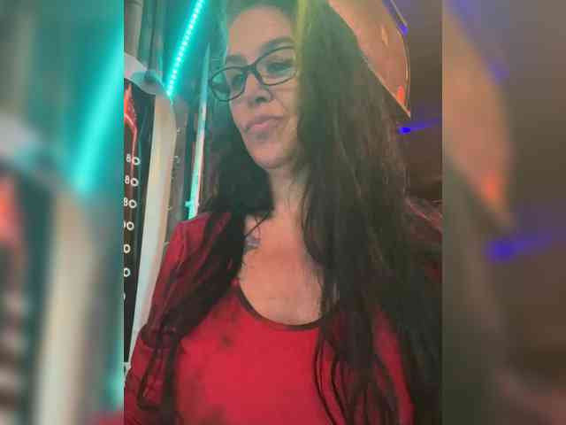 VenusX1 webcam