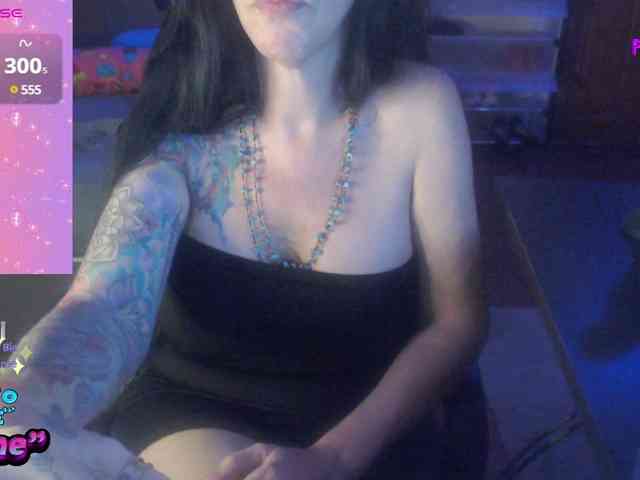 free online videochat Venusx1