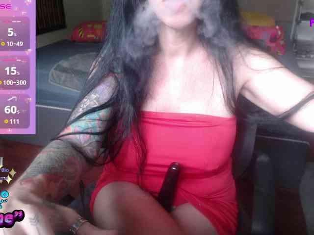 venusx1
