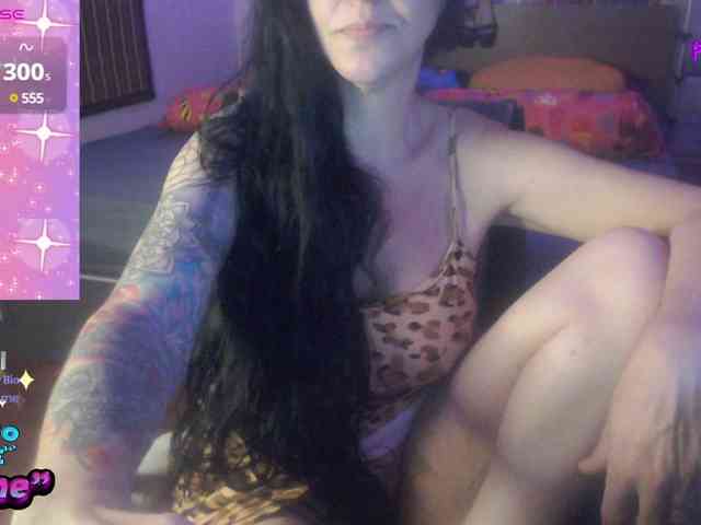 VenusX1 webcam