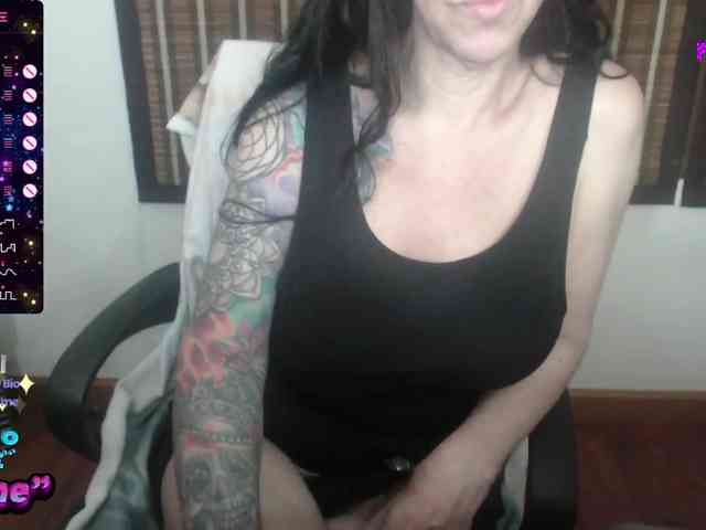 venusx1