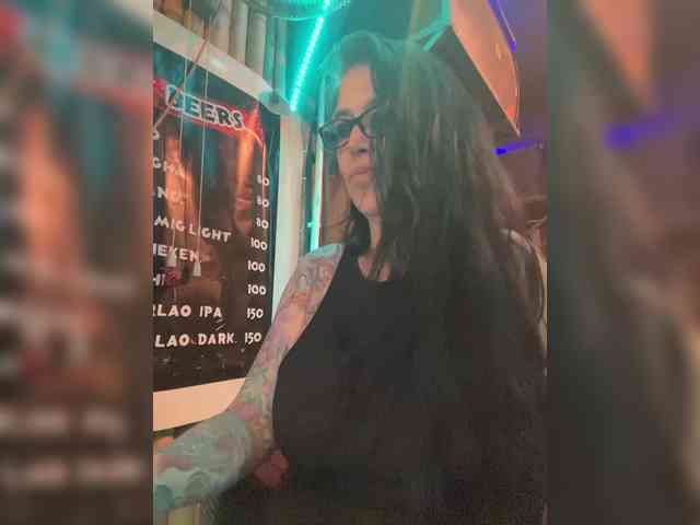 venusx1