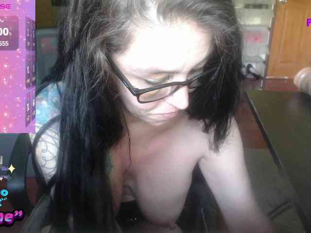 VenusX1 webcam
