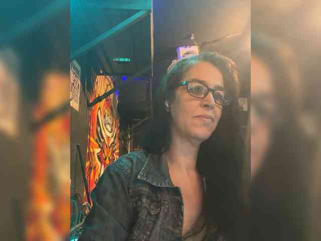 VenusX1 webcam