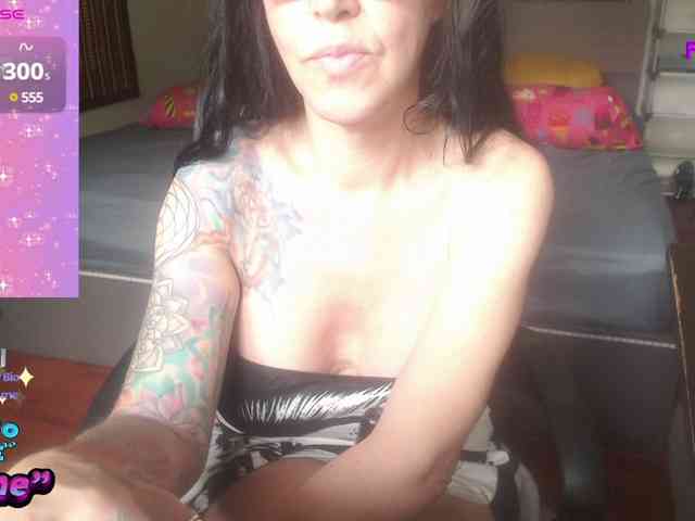 VenusX1 webcam