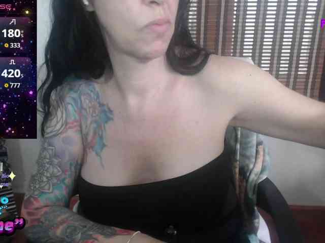 VenusX1