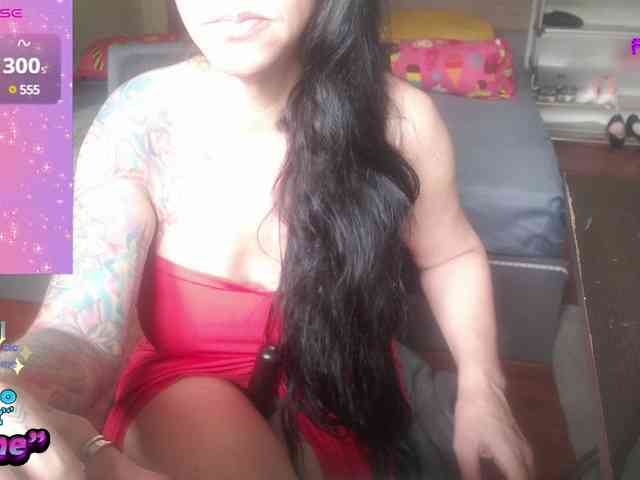 venusx1