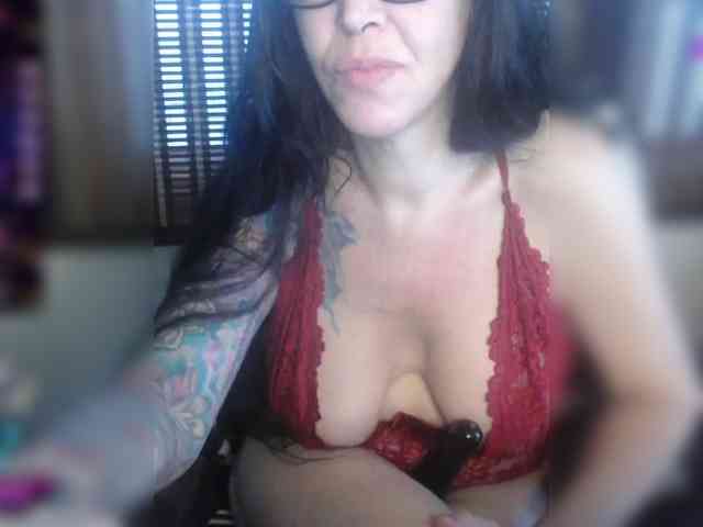 VenusX1 webcam