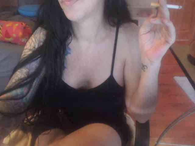 venusx1