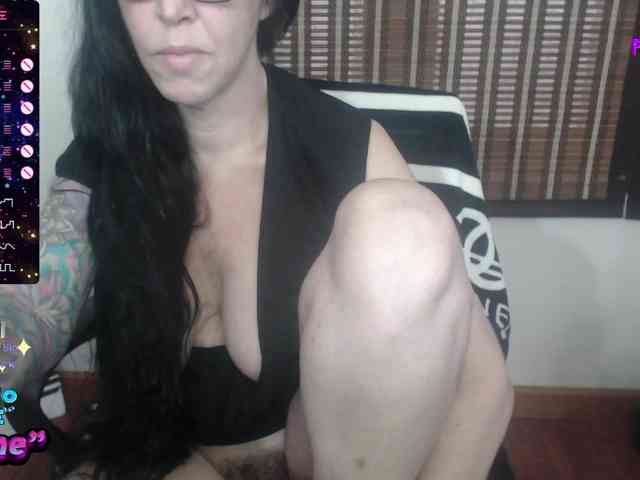VenusX1
