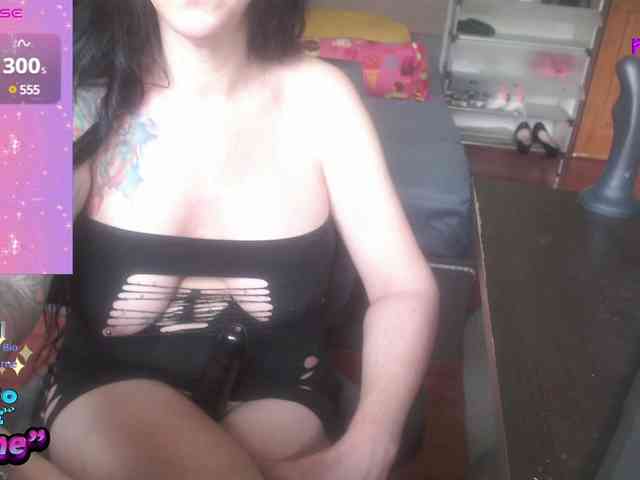 VenusX1 webcam